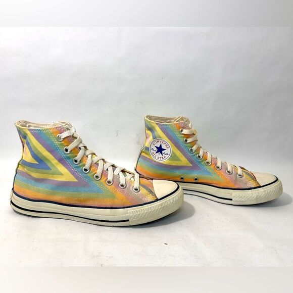 Not Available - Picture 3 of 13